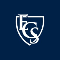Evergreen Christian School Leesburg VA logo - Similar company to Apimetrics