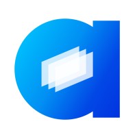 Anigma logo - Similar company to Parallel Space