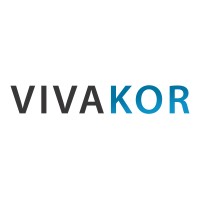 Vivakor, Inc. logo - Similar company to Crosstrails