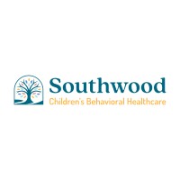 Southwood Children's Behavioral Healthcare logo - Similar company to Willamette Wellness Center, Llc