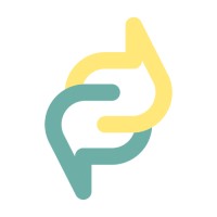 EngagePro logo - Similar company to Engagepro