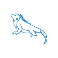 Laguni logo - Similar company to Korallionbio