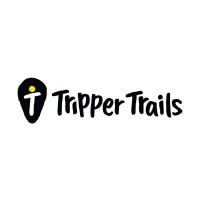 Tripper Trails logo - Similar company to Get Beyond Limits