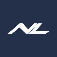 Next Level Sports logo - Similar company to Next Level Sports Center
