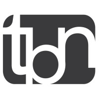 TBN Marine & Interior logo - Similar company to Oceanist Engineering