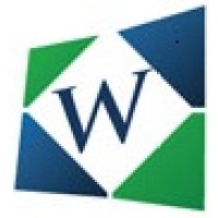 Westport Manufacturing logo - Similar company to Ank Apparel Source
