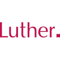 Luther Rechtsanwaltsgesellschaft mbH logo - Similar company to Noerr