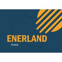 ENERLAND Poland logo - Similar company to Pve Construction