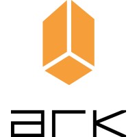 Ark Foundation for the Arts logo - Similar company to Triptych Consultancy Pvt Ltd