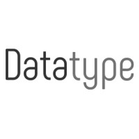 Datatype logo - Similar company to Cactus Systems