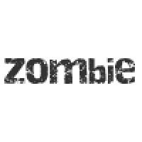 Zombie Design