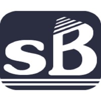 SysBud logo - Similar company to Aimtrex Technologies Private Limited