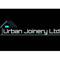 Urban Joinery Ltd logo - Similar company to Bhl Construction Limited