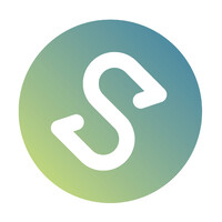 Stride Active logo - Similar company to Future Stars Coaching Ltd