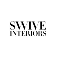 Swive Interiors logo - Similar company to Mehandes Engineering Co.
