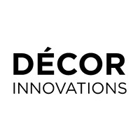 Decor Innovations logo - Similar company to Awa Property