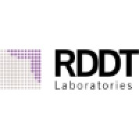 Rddt Laboratories
