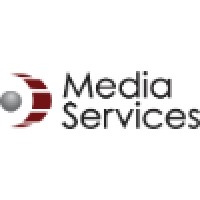 Media Services & ShredTime logo - Similar company to Tribune Media Services