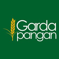 Garda Pangan logo - Similar company to Morra