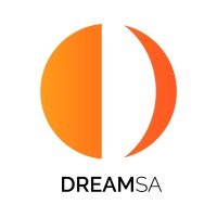 DreamSa logo - Similar company to Sl Design Works