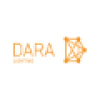 DARA Lighting logo - Similar company to Dara