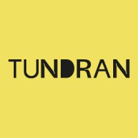 TUNDRAN Digital Explorers logo - Similar company to Tigerton