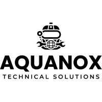 Aquanox Technical Solutions logo - Similar company to Equipshift Limited