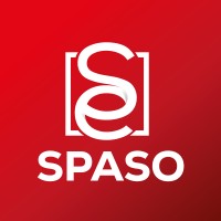 SPASO Engenharia e Empreendimentos logo - Similar company to Rigtank Global