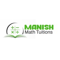 Manish Maths Tuition Classes logo - Similar company to Tuition To Advance