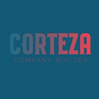 Corteza: Company Builder