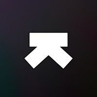 Ultrahuman logo - Similar company to Glooko