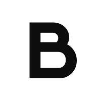 Blimey logo - Similar company to Blimey Creative