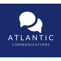 Atlantic Communications logo - Similar company to Beara Distillery
