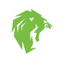 Green Lions: York9 Fc