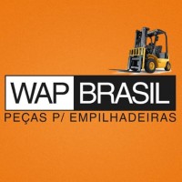 Wap Brasil Equipamentos E Servicoss logo - Similar company to Liga Supremo De Pickleball