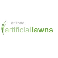 Arizona Artificial Lawns