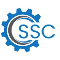 SSC PECS LIMITED logo - Similar company to Ssc Recruitment & Consultants
