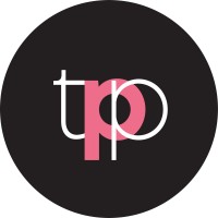 The Pink Pelican logo - Similar company to Irays Medtech Solutions Private Limited