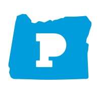 Portland Design Company logo - Similar company to Webwit
