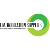 FM Insulation Supplies