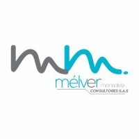 Melver Monsalve Consultores logo - Similar company to On Post Inc