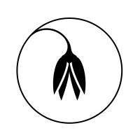 Den Sorte Havre logo - Similar company to Bioøkonomene