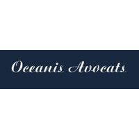 OCEANIS AVOCATS logo - Similar company to Gombaud Combeau Coutand Avocats