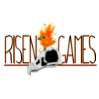 Risen Games