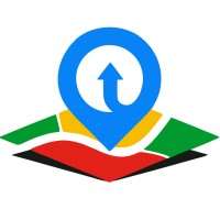 zoning logo - Similar company to Rain Creatives