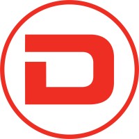 Dyno Electric - Australia logo - Similar company to Edc Expert Group
