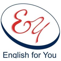 English For You