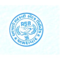 Apani Sahakari Bank Ltd. logo - Similar company to Aadinath Bulk Pvt. Ltd.