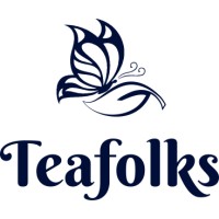 Teafolks Inc. logo - Similar company to Tombo