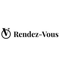 Application Rendez-Vous logo - Similar company to Warm By 2050Now